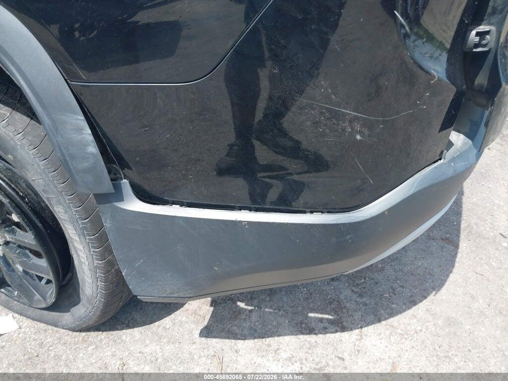 1GKKNMLS3KZ242685 2019 GMC ACADIA photo no. 6