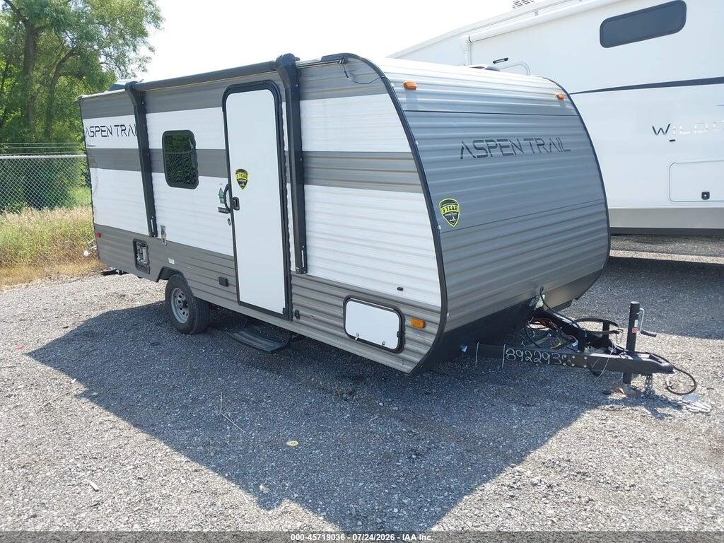 2024 DUTCHMEN OTHER 4YDTATG16R8922939