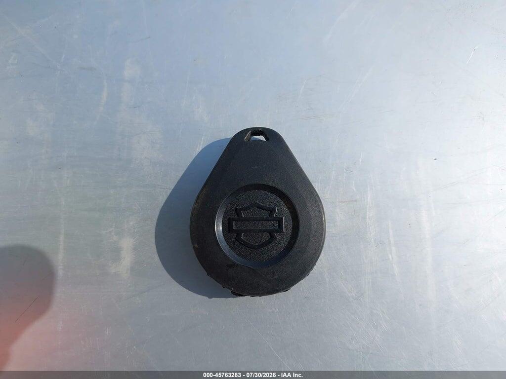 1HD1MFP15PB857499 2023 HARLEY-DAVIDSON FLTRT photo no. 11