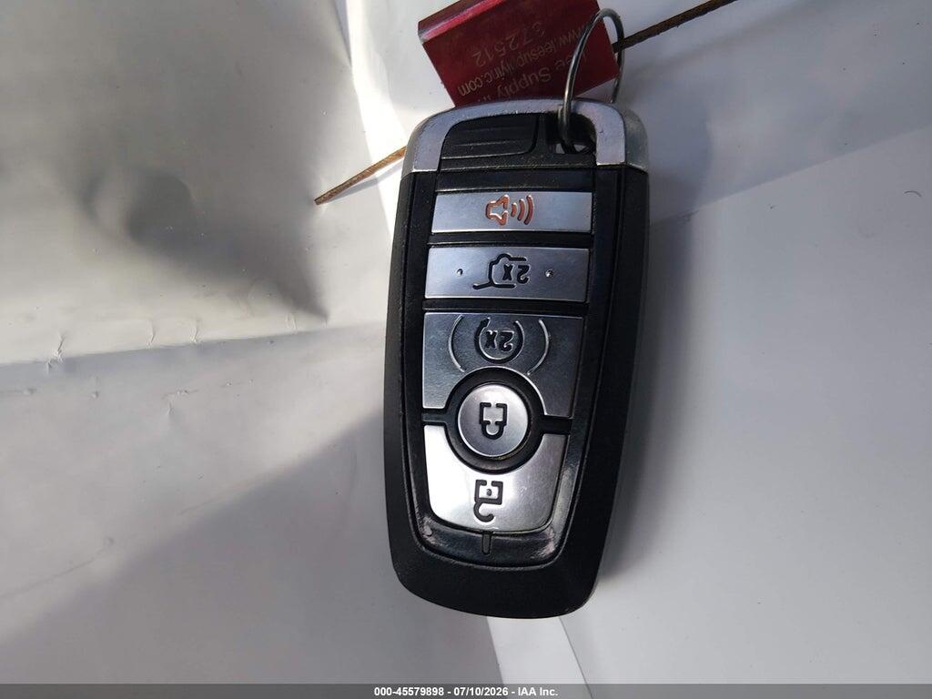 1FMCU9J96LUB20347 2020 FORD ESCAPE photo no. 11
