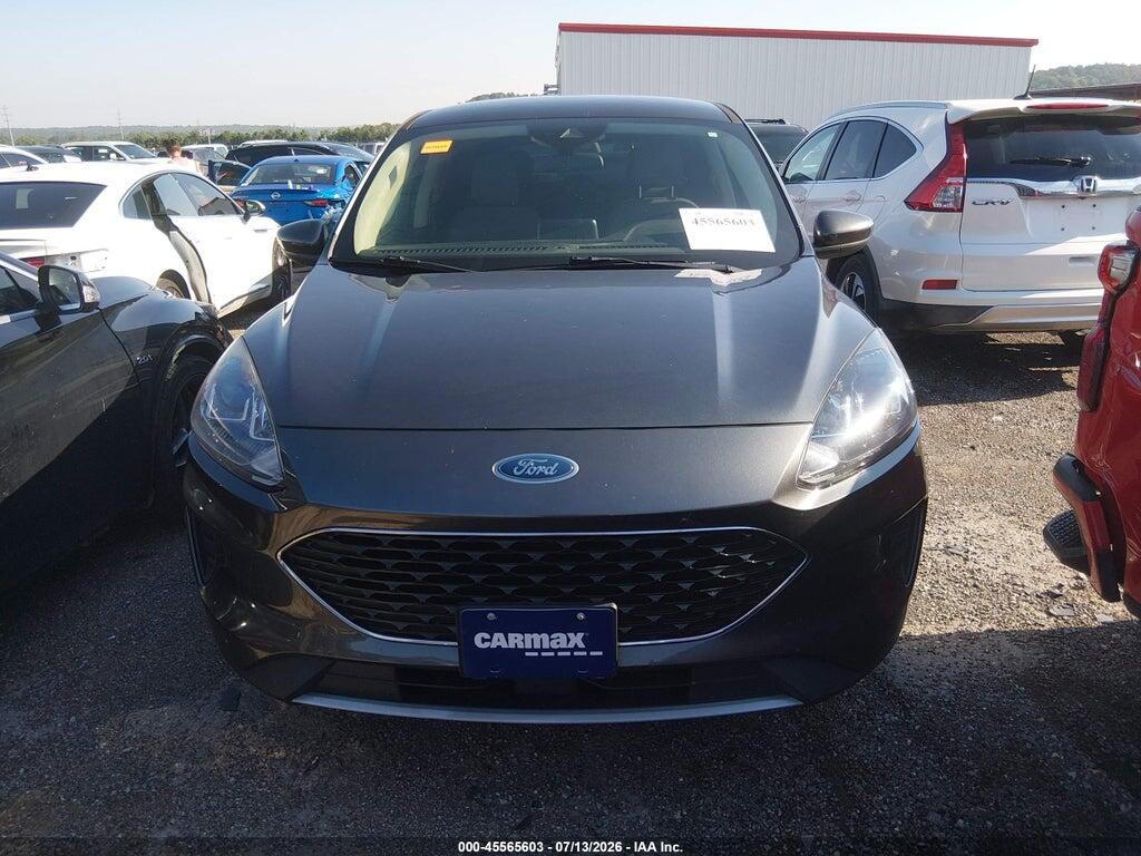 1FMCU0G63LUB13249 2020 FORD ESCAPE photo no. 12