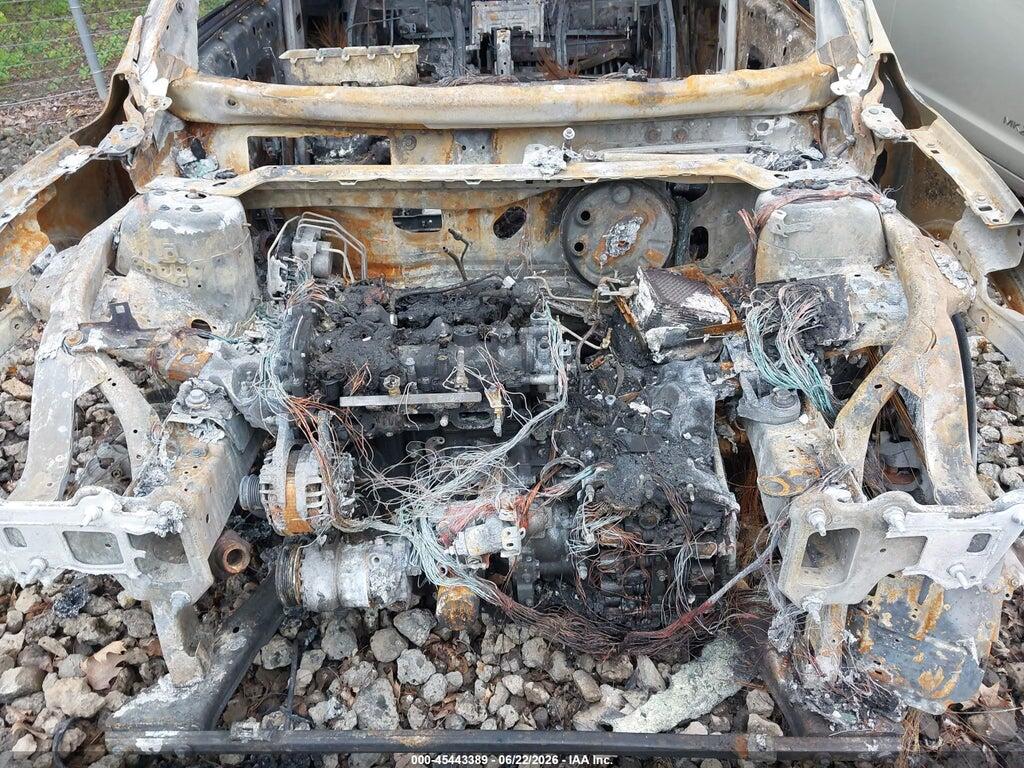 1FMCU9G64LUA28053 2020 FORD ESCAPE photo no. 10