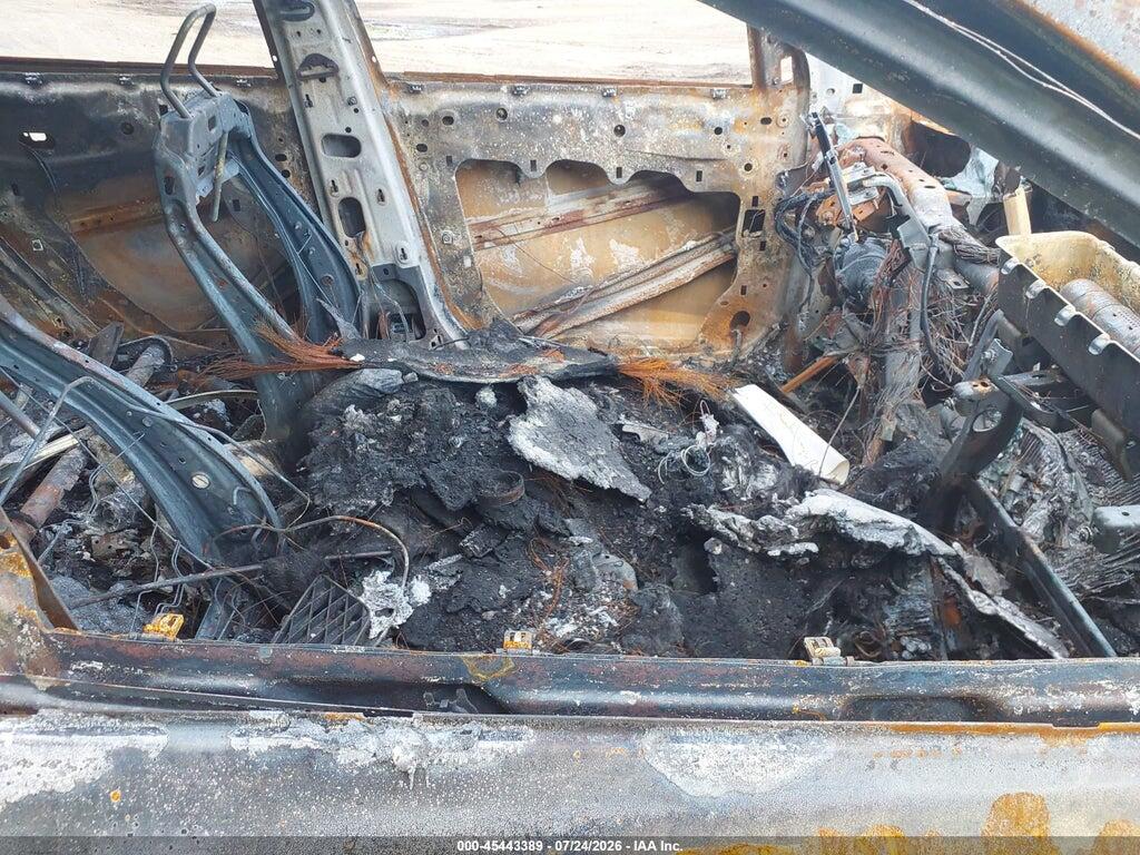 1FMCU9G64LUA28053 2020 FORD ESCAPE photo no. 5