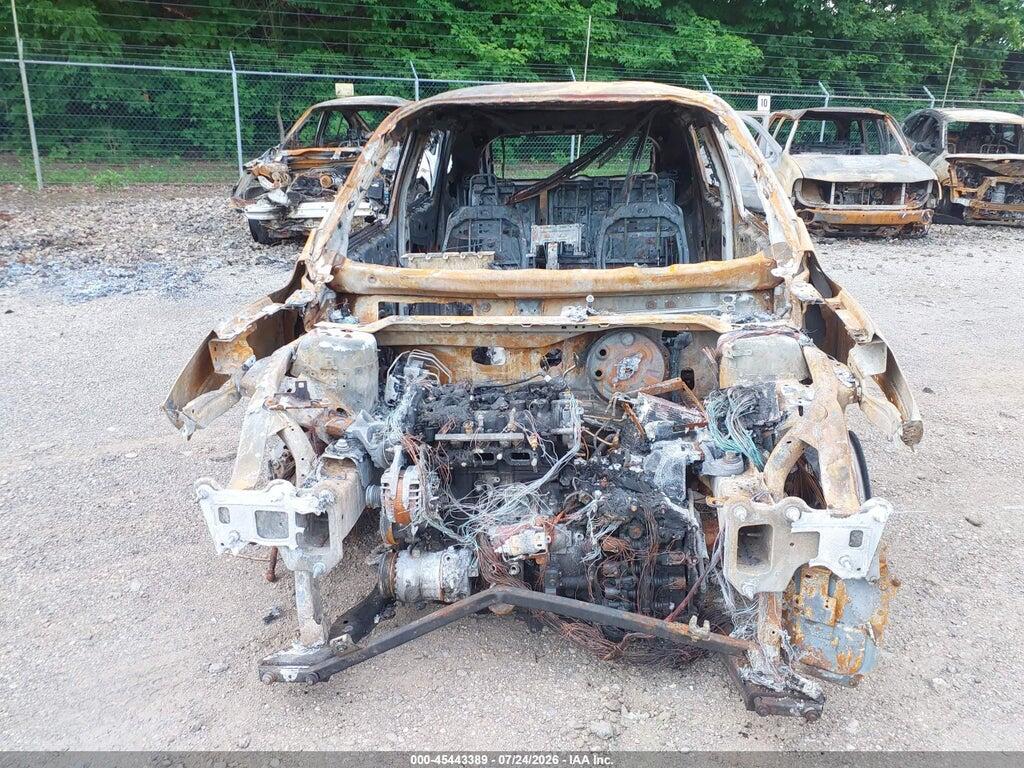 1FMCU9G64LUA28053 2020 FORD ESCAPE photo no. 6