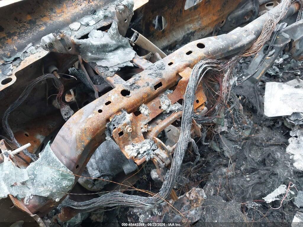 1FMCU9G64LUA28053 2020 FORD ESCAPE photo no. 7