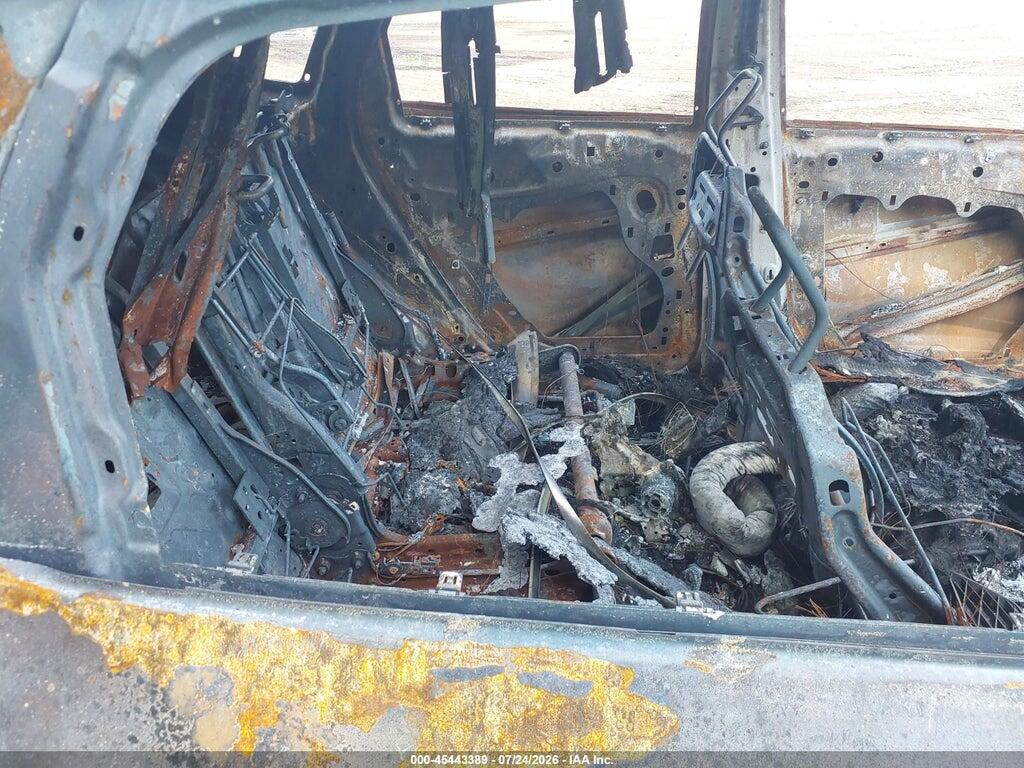 1FMCU9G64LUA28053 2020 FORD ESCAPE photo no. 8