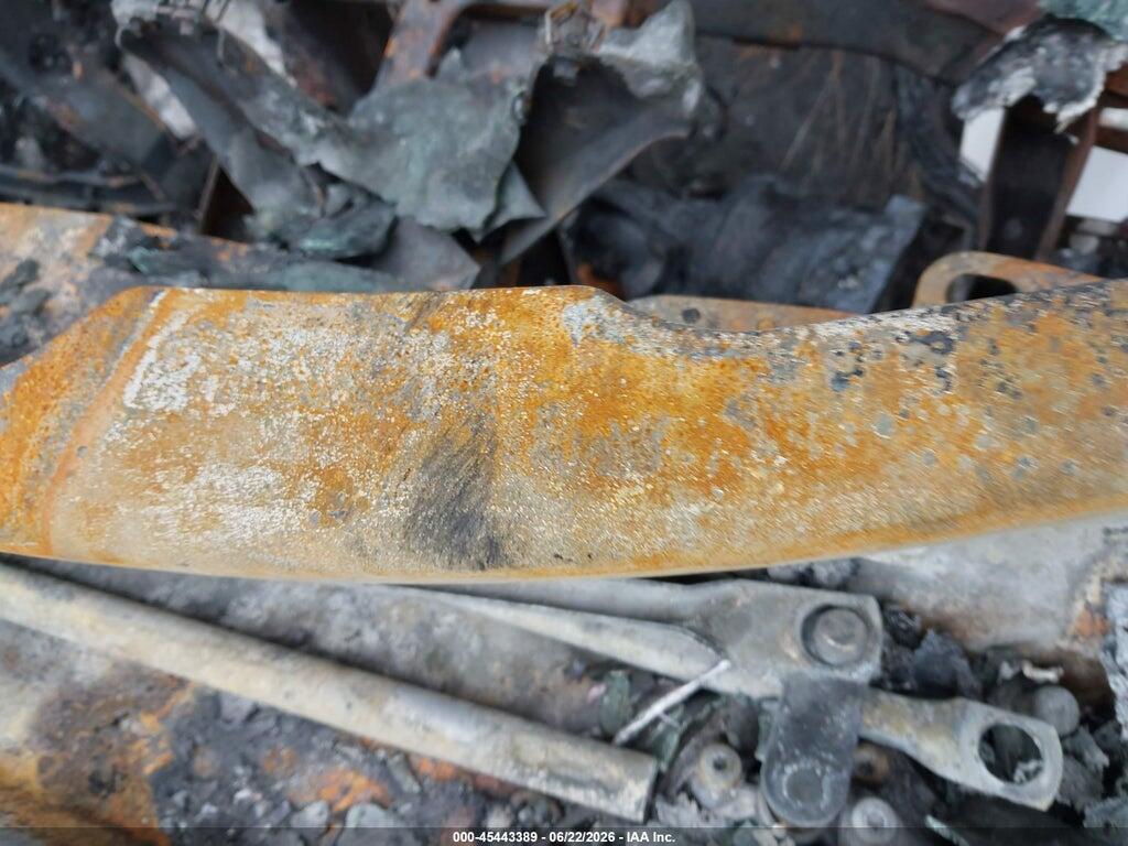 1FMCU9G64LUA28053 2020 FORD ESCAPE photo no. 9