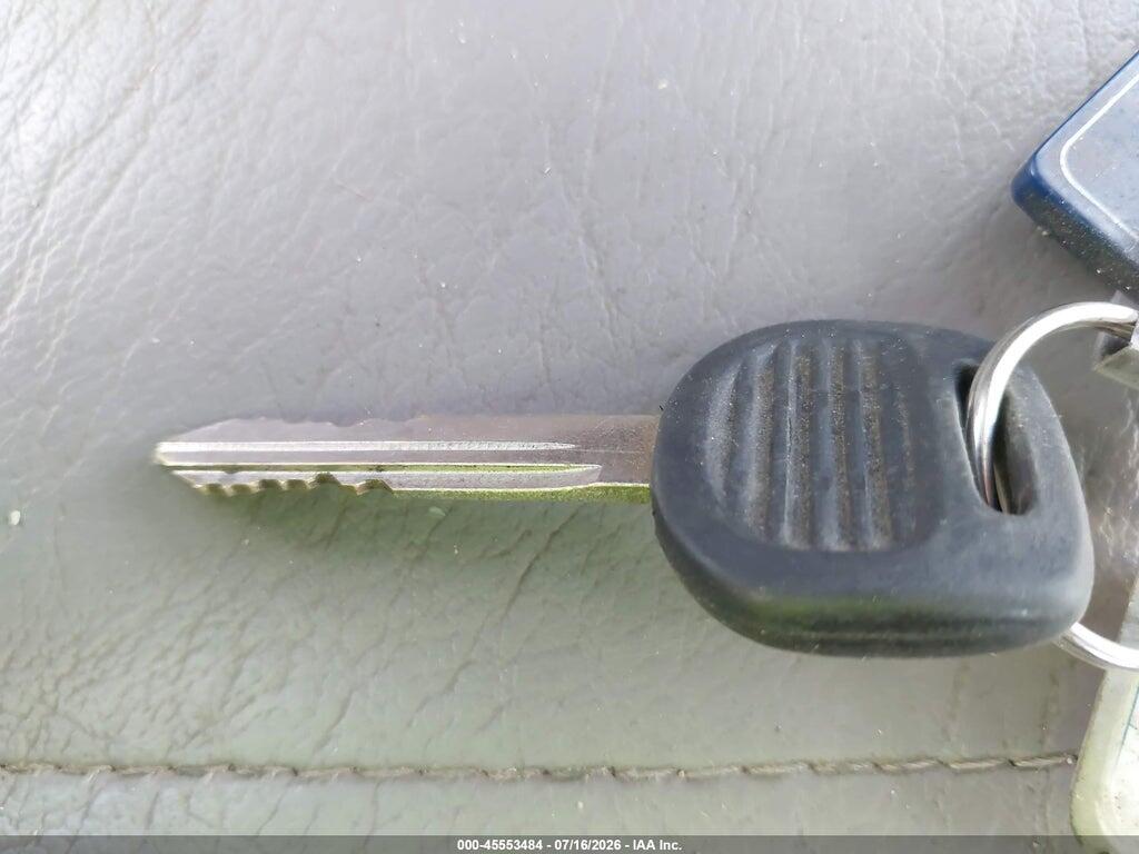 1FVACWFC2JHJX2702 2018 FREIGHTLINER M2 106 photo no. 10