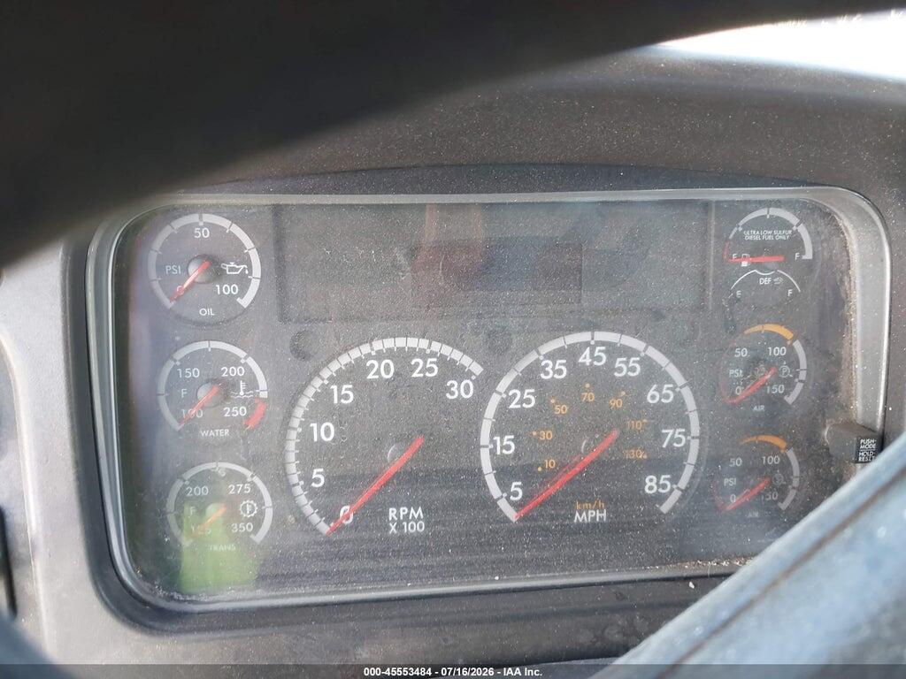 1FVACWFC2JHJX2702 2018 FREIGHTLINER M2 106 photo no. 5