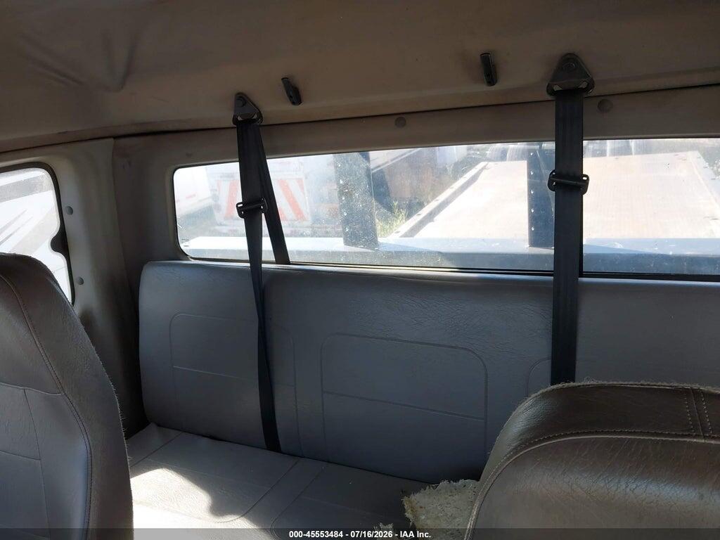 1FVACWFC2JHJX2702 2018 FREIGHTLINER M2 106 photo no. 6