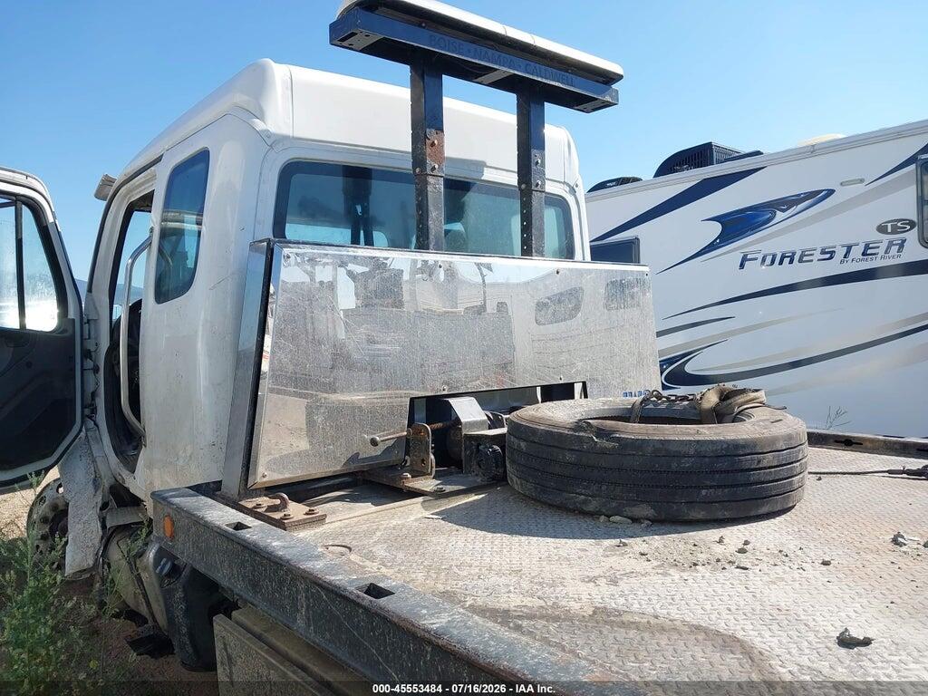 1FVACWFC2JHJX2702 2018 FREIGHTLINER M2 106 photo no. 7