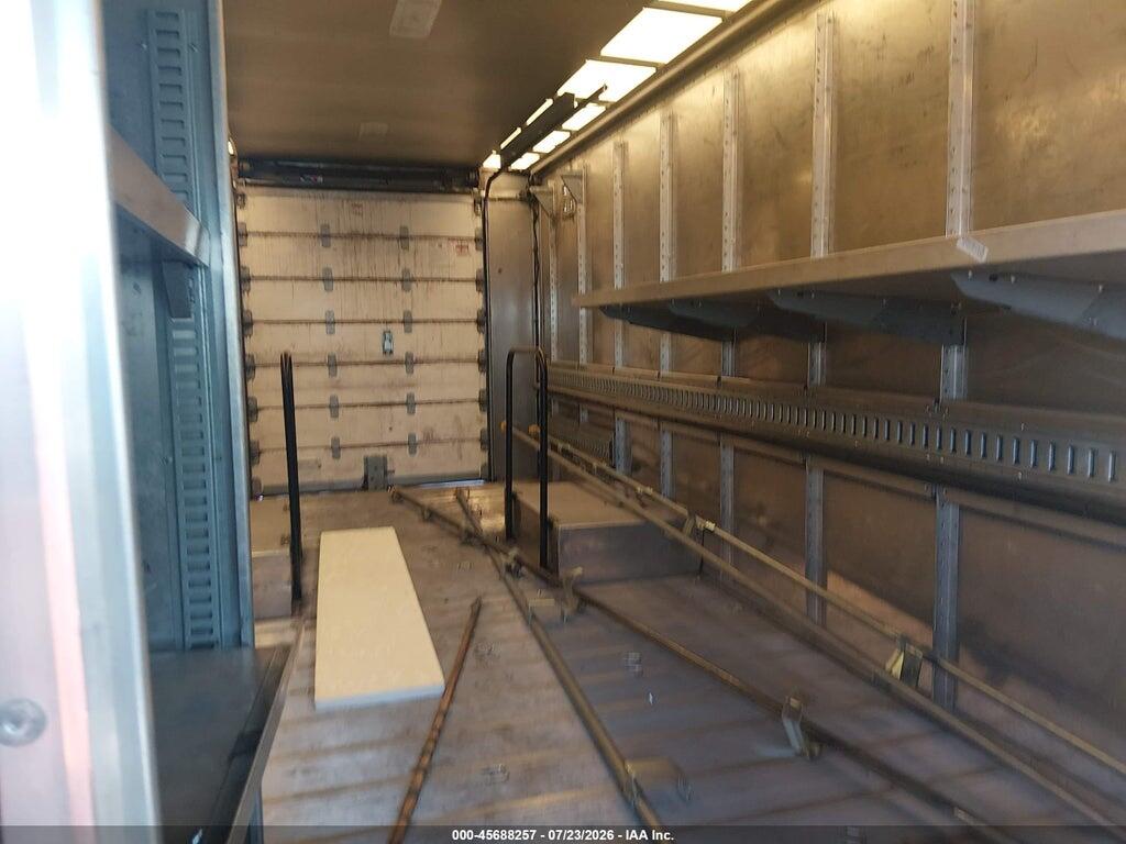 4UZAC2E84JCJF1937 2018 FREIGHTLINER MT45G photo no. 2