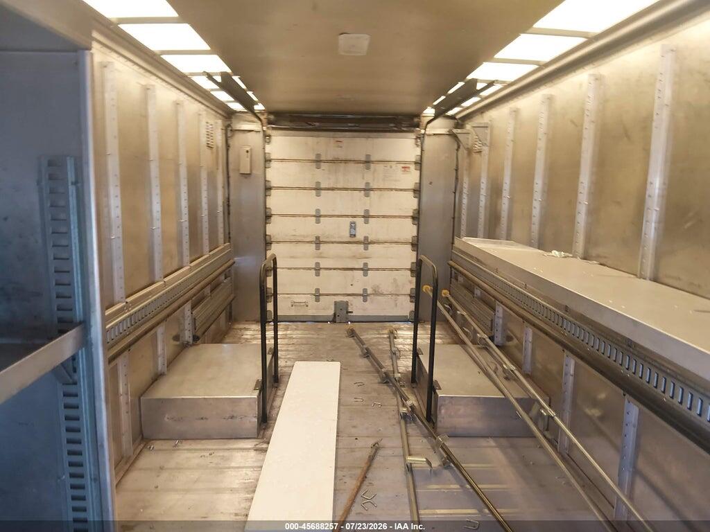 4UZAC2E84JCJF1937 2018 FREIGHTLINER MT45G photo no. 6