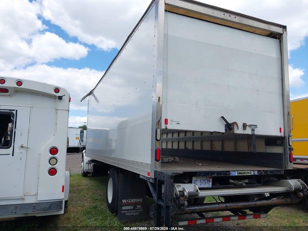3ALACWFC3JDJM1691 2018 FREIGHTLINER M2 106 photo no. 3