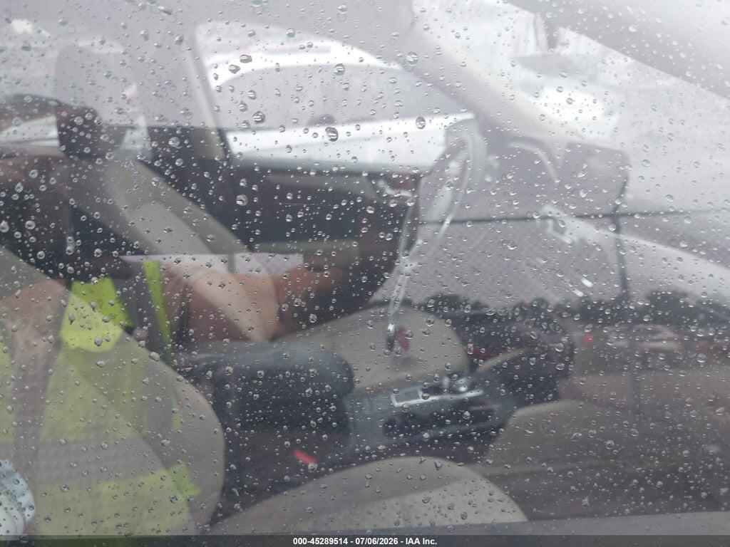 1FMCU9G60LUA98424 2020 FORD ESCAPE photo no. 5