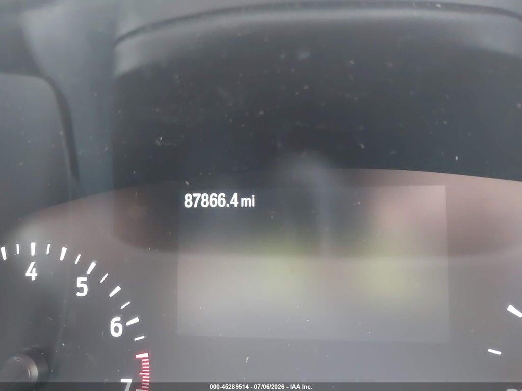 1FMCU9G60LUA98424 2020 FORD ESCAPE photo no. 7