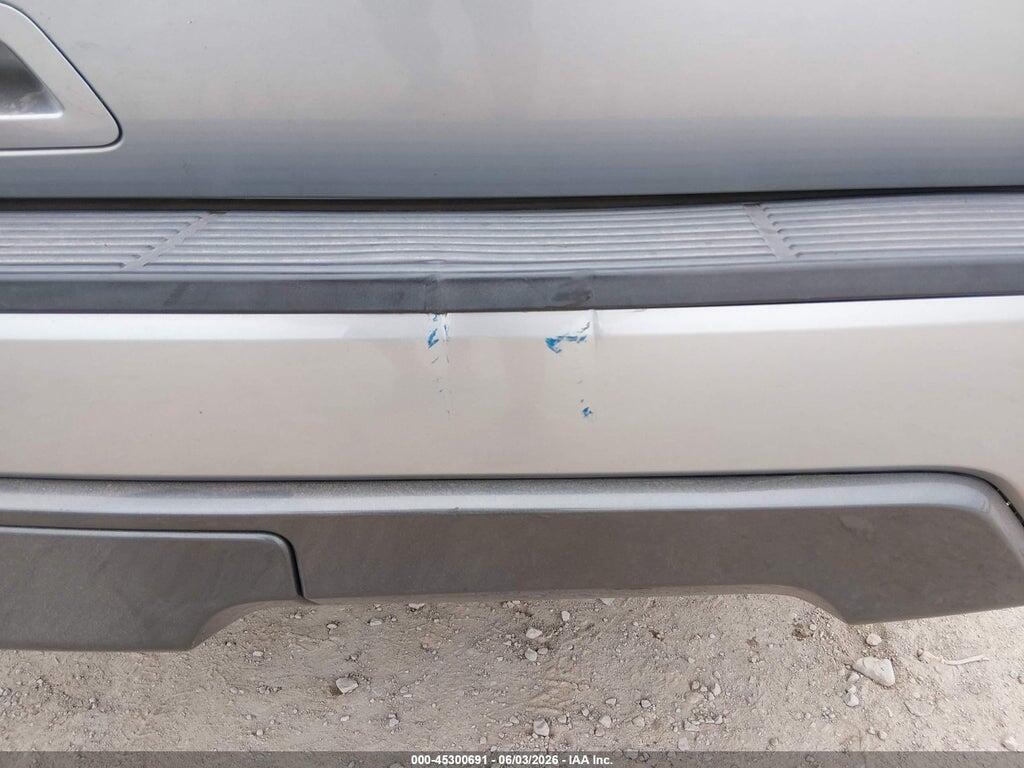 1FMJU1FT8LEA72096 2020 FORD EXPEDITION photo no. 6