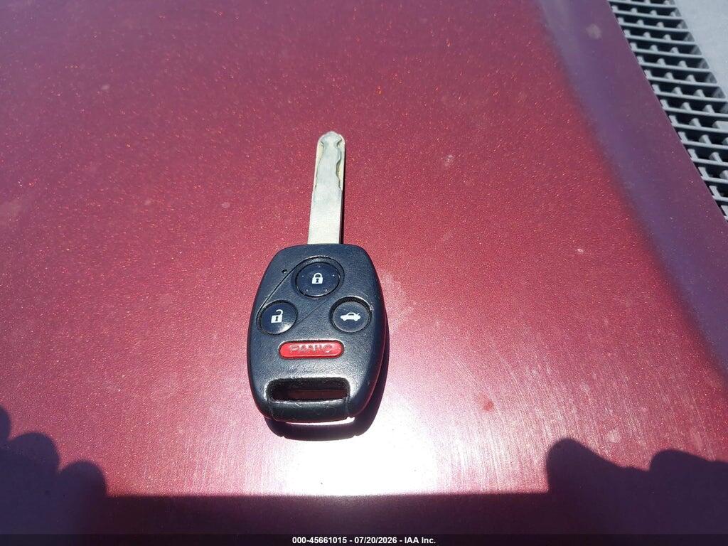 19XFB2F50DE244358 2013 HONDA CIVIC photo no. 11