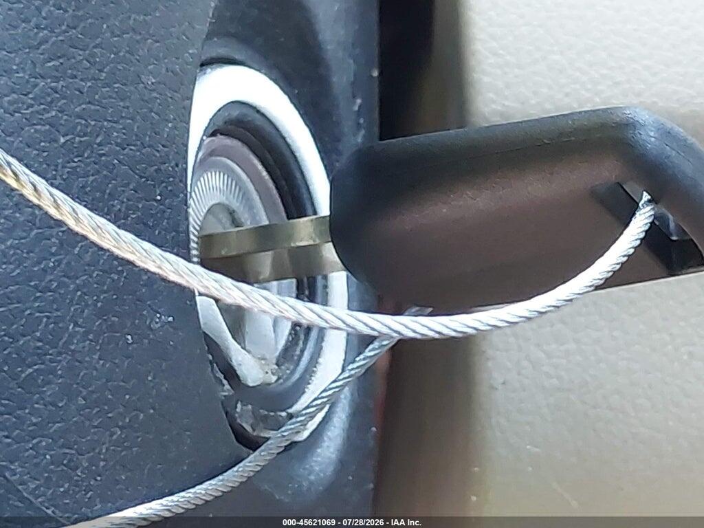 19XFB2F81DE078684 2013 HONDA CIVIC photo no. 11
