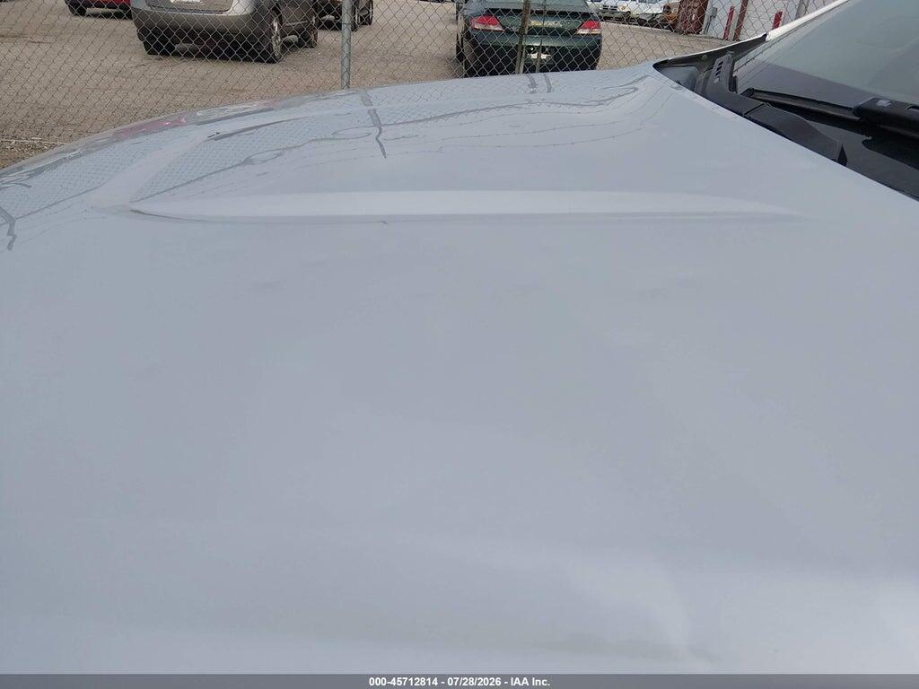 2GKALPEK8H6137516 2017 GMC TERRAIN photo no. 6