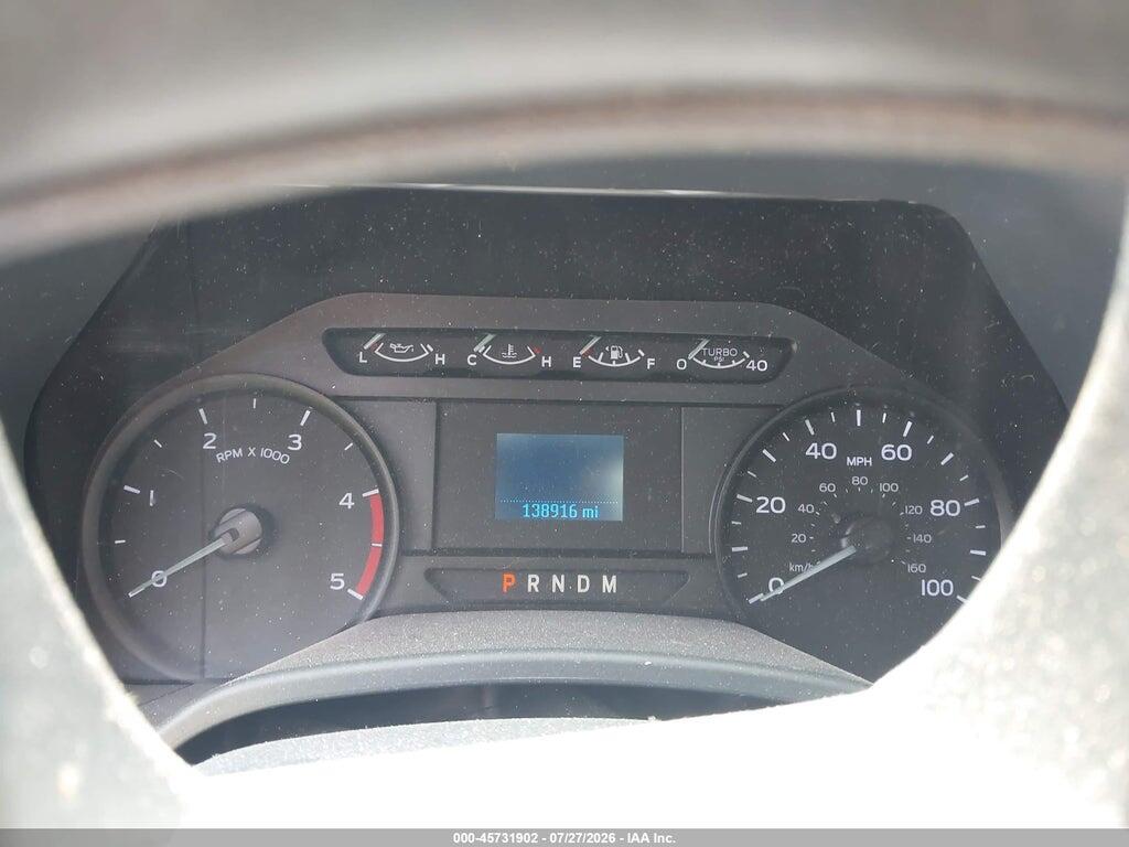 1FT8W3DT4NEE82232 2022 FORD F-350 photo no. 7