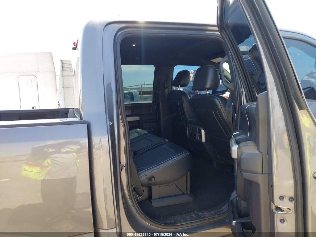 1FT8W3DT4NEC89093 2022 FORD F-350 photo no. 8