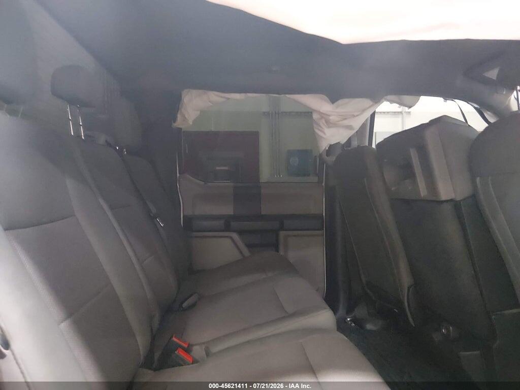 1FT8W3BT7NEC87986 2022 FORD F-350 photo no. 6
