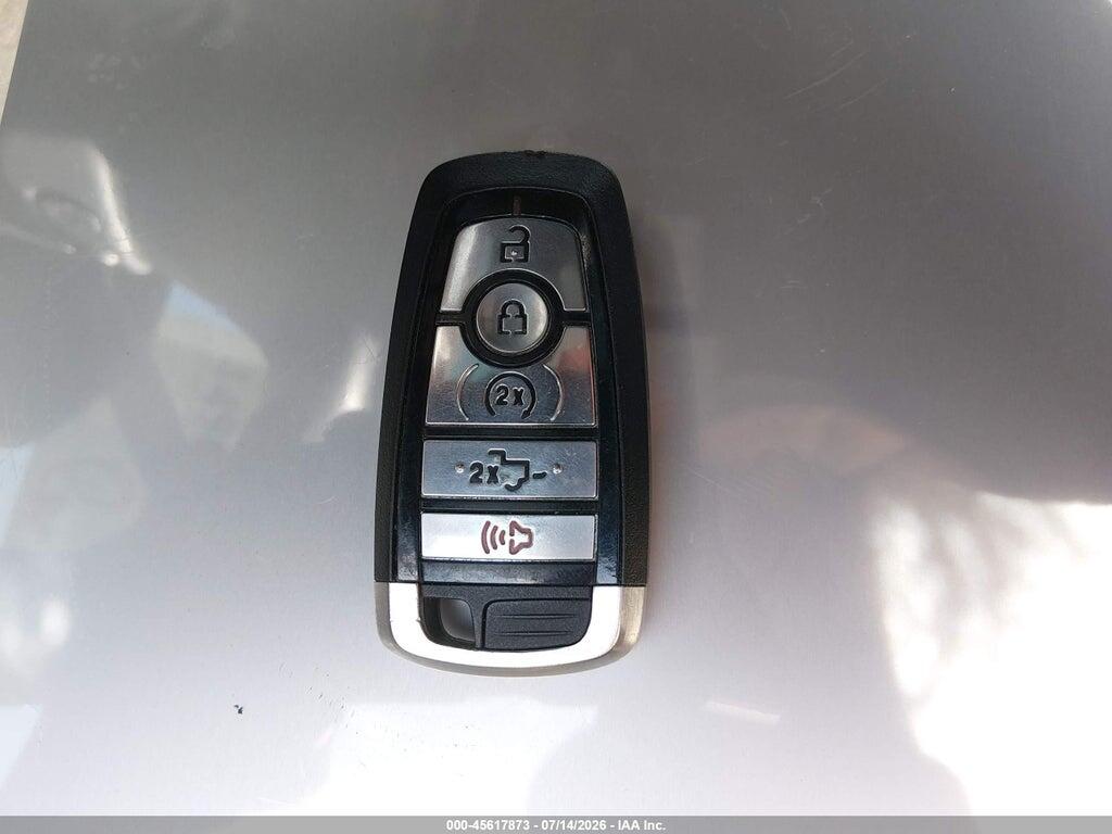 1FT8W3BT3NED10373 2022 FORD F-350 photo no. 10