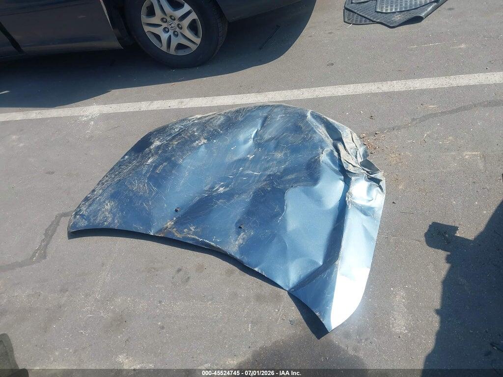 3LNHL2JC3BR767046 2011 LINCOLN MKZ photo no. 11