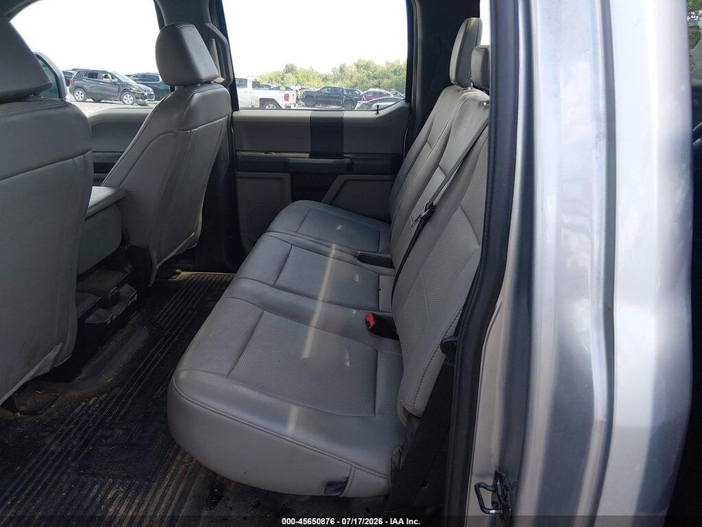 1FD8W3HT7NEE22239 2022 FORD F-350 CHASSIS photo no. 6