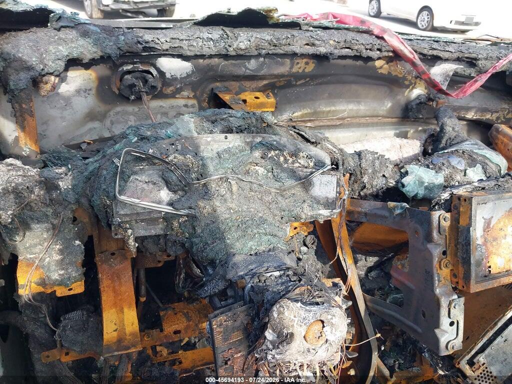 2LMDJ8JK2BBJ30425 2011 LINCOLN MKX photo no. 7