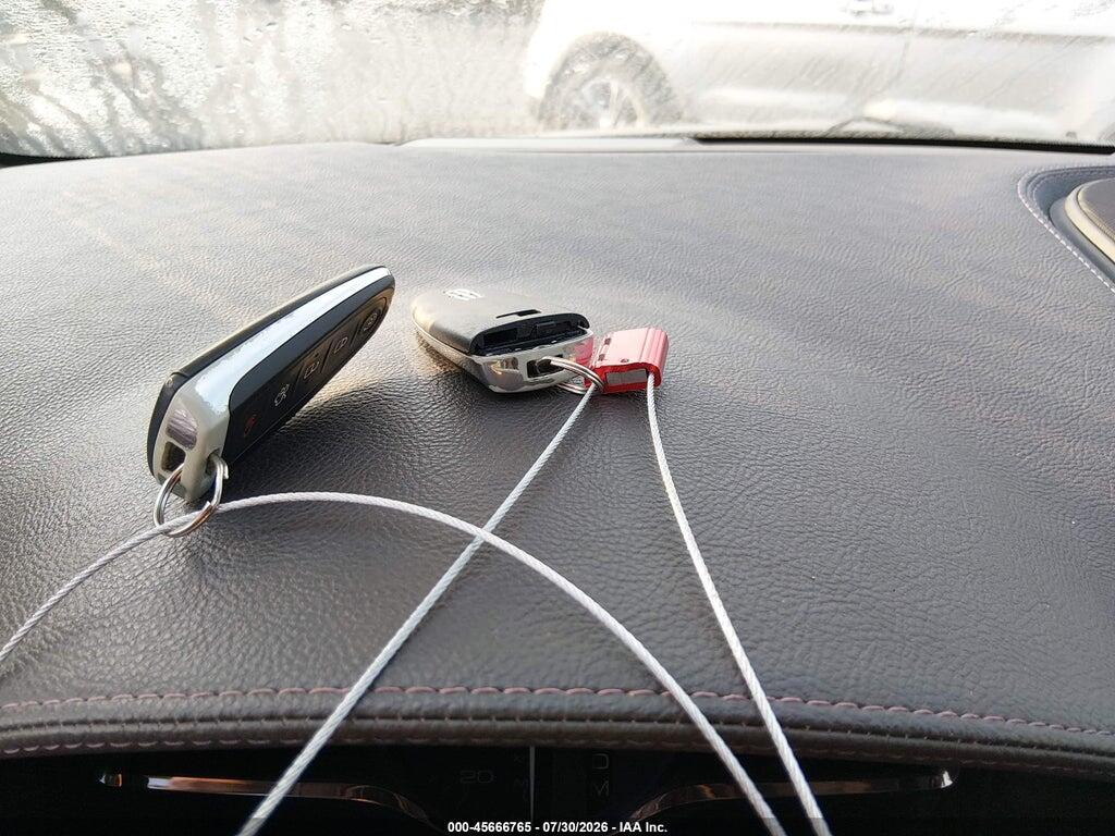 2LMDJ8JK7BBJ34289 2011 LINCOLN MKX photo no. 11