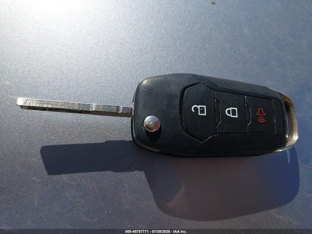 3FTTW8E39NRA56975 2022 FORD MAVERICK photo no. 11