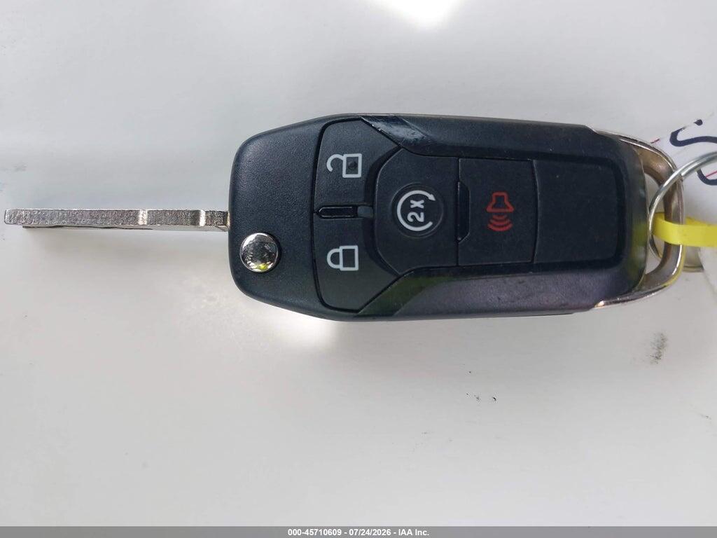 3FTTW8F92NRB11754 2022 FORD MAVERICK photo no. 11
