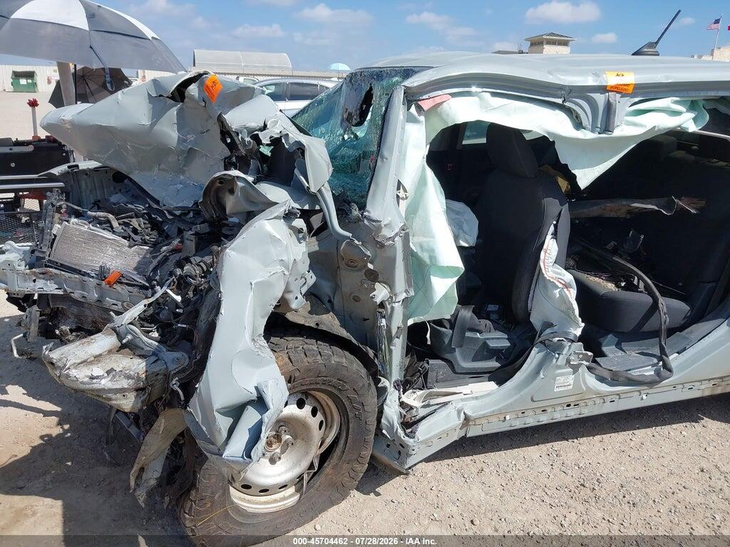 3FTTW8E96NRA48532 2022 FORD MAVERICK photo no. 11