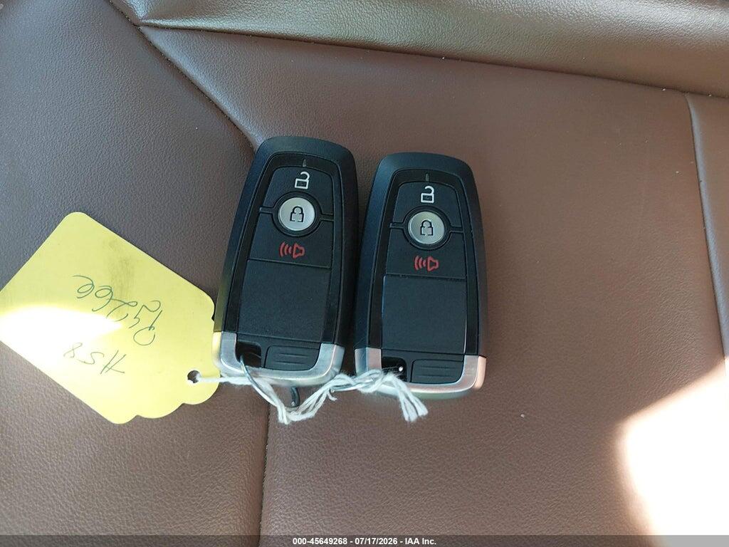 3FTTW8F93NRA07628 2022 FORD MAVERICK photo no. 11