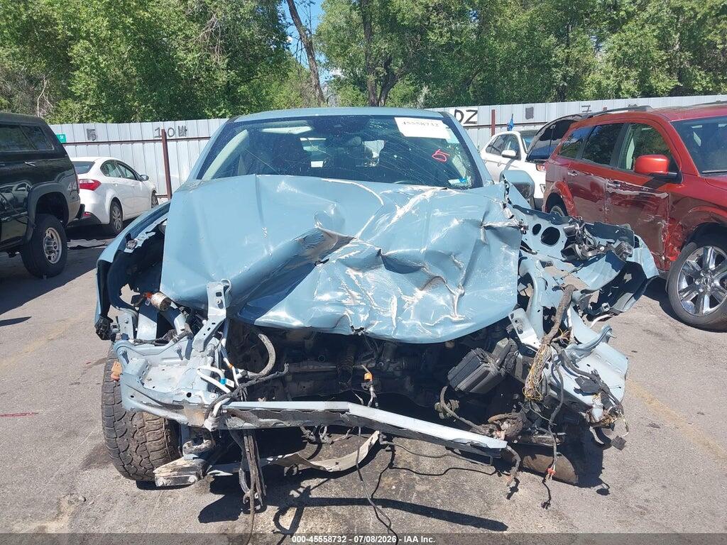 3FTTW8F98NRA40771 2022 FORD MAVERICK photo no. 12