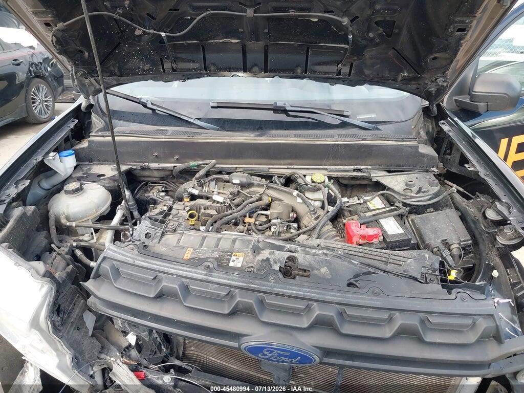 3FTTW8E90NRA50339 2022 FORD MAVERICK photo no. 5