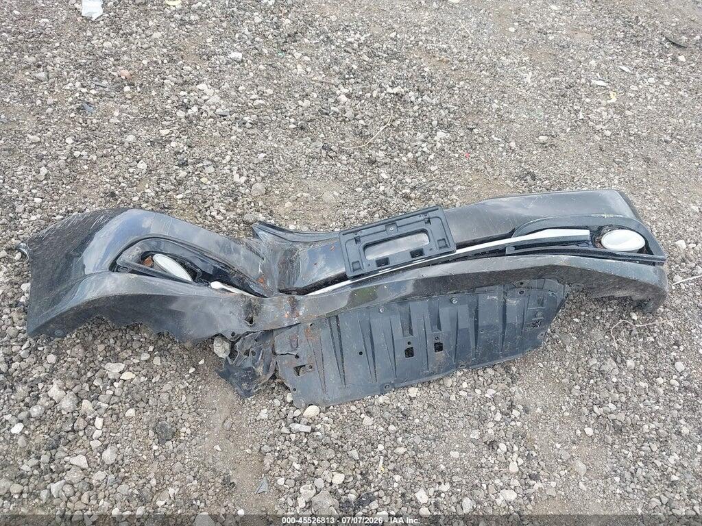 19XFB2F96DE033667 2013 HONDA CIVIC photo no. 11