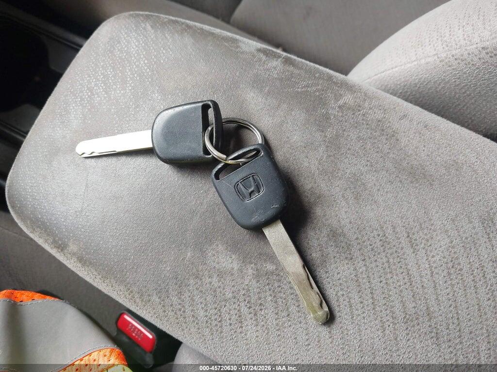 19XFB2F54DE059701 2013 HONDA CIVIC photo no. 11