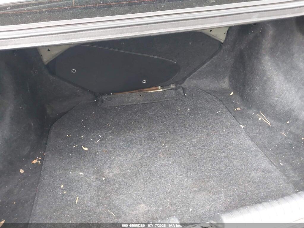 19XFB2F56DE276036 2013 HONDA CIVIC photo no. 12