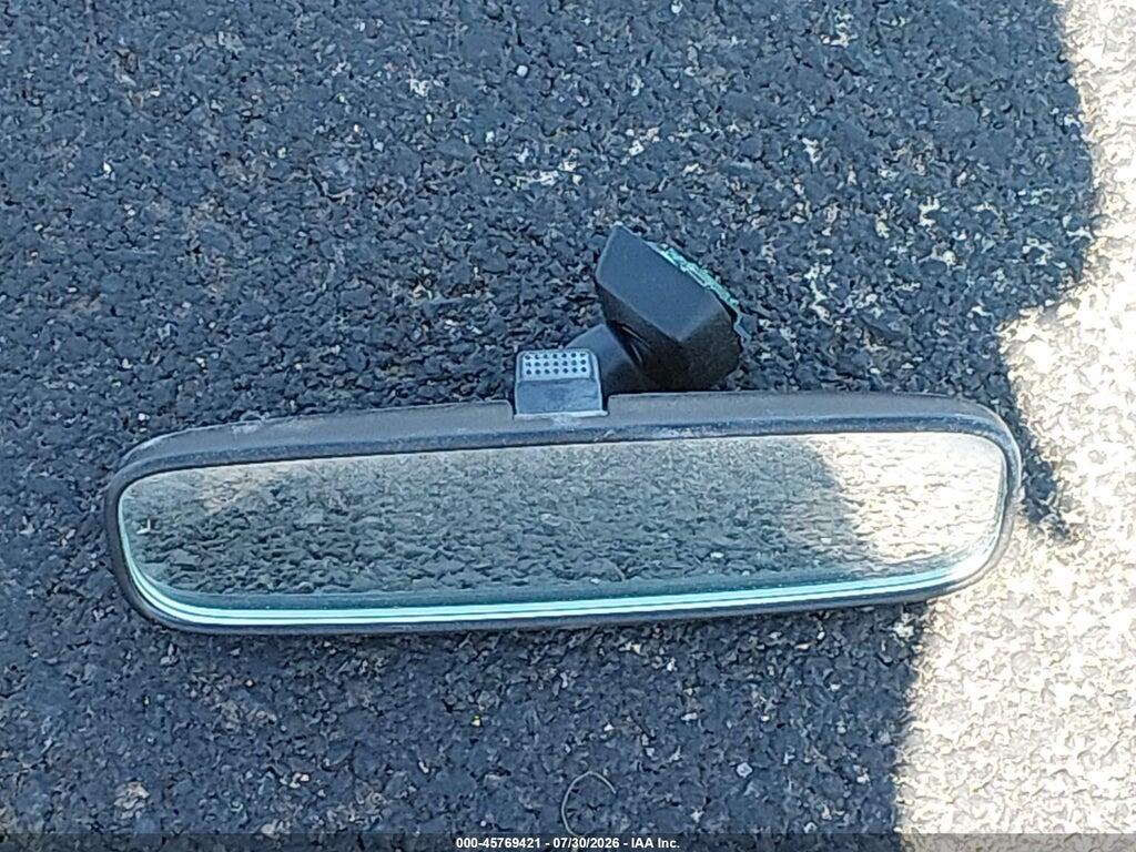 19XFB2F56DE094692 2013 HONDA CIVIC photo no. 11
