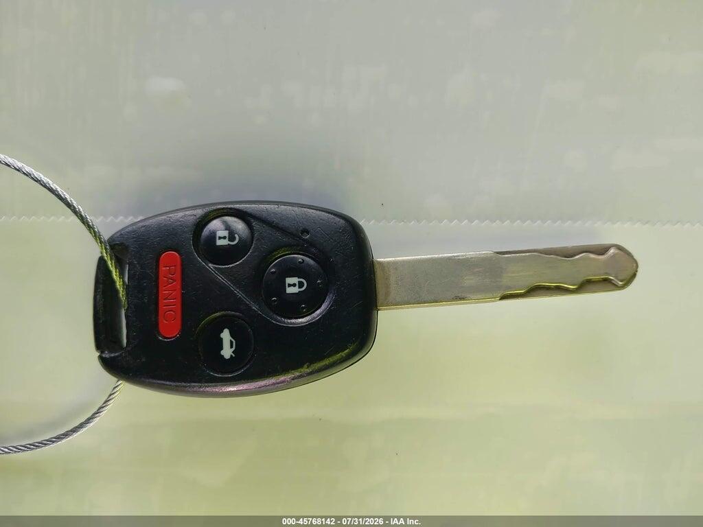 2HGFB2F53DH573321 2013 HONDA CIVIC photo no. 11