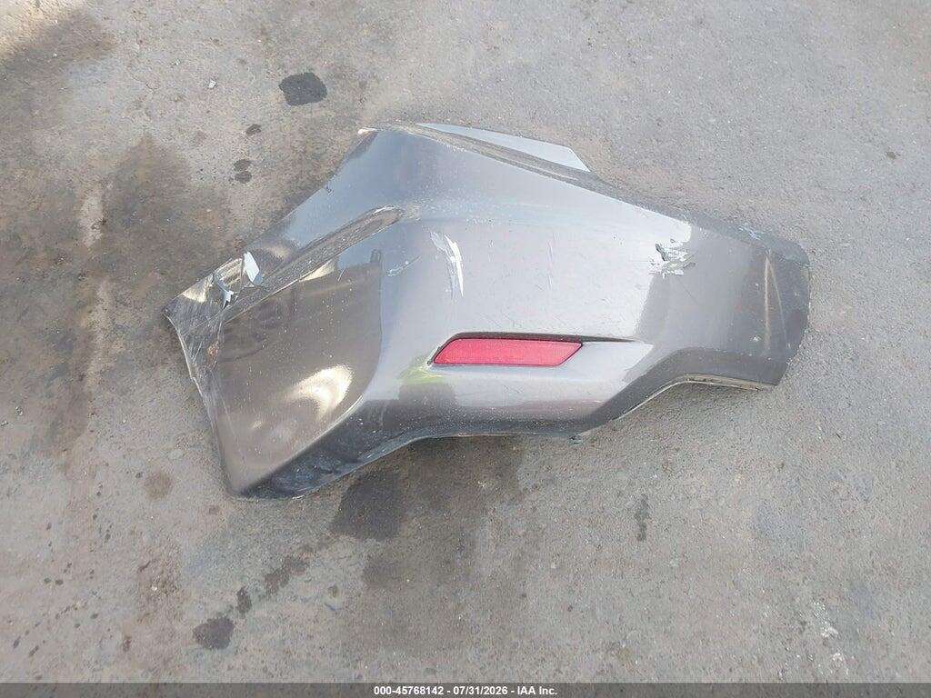 2HGFB2F53DH573321 2013 HONDA CIVIC photo no. 12