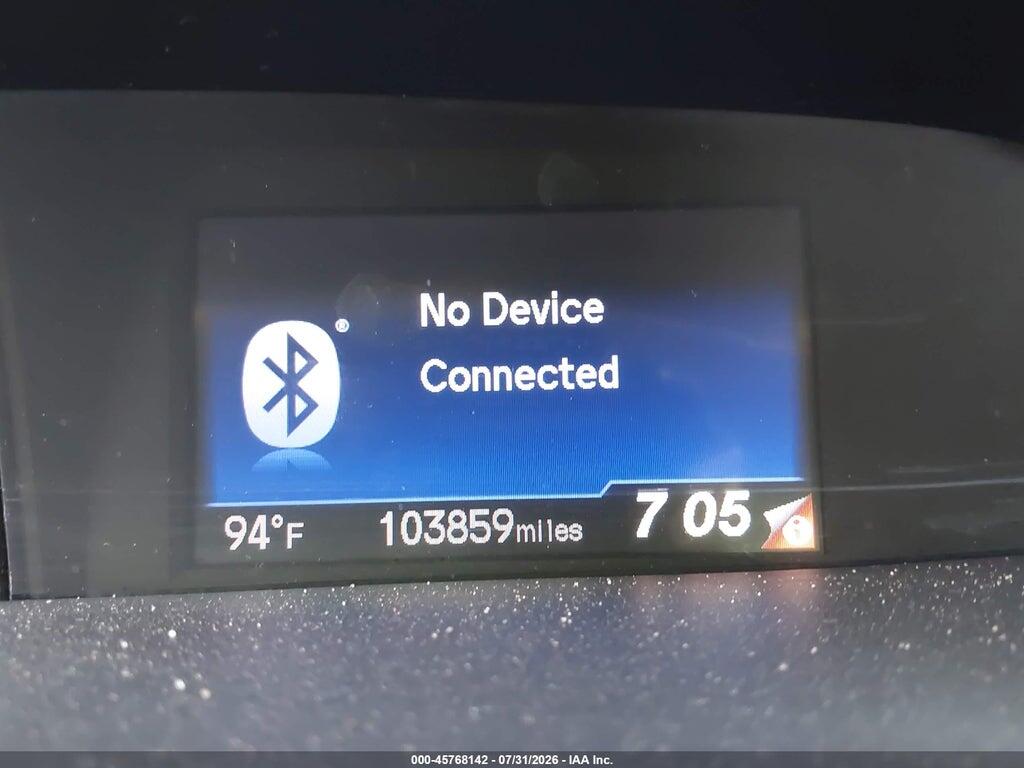 2HGFB2F53DH573321 2013 HONDA CIVIC photo no. 7