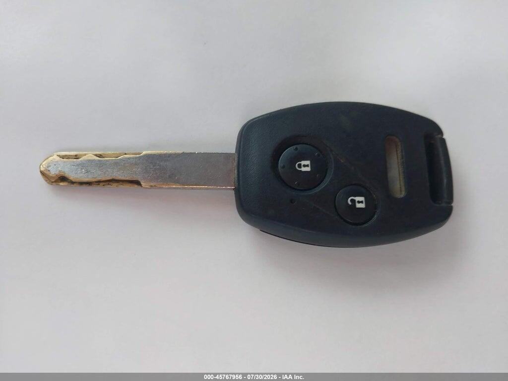 2HGFB2F59DH553400 2013 HONDA CIVIC photo no. 11