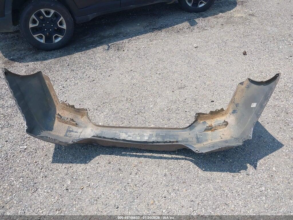 19XFB2F54DE073324 2013 HONDA CIVIC photo no. 12