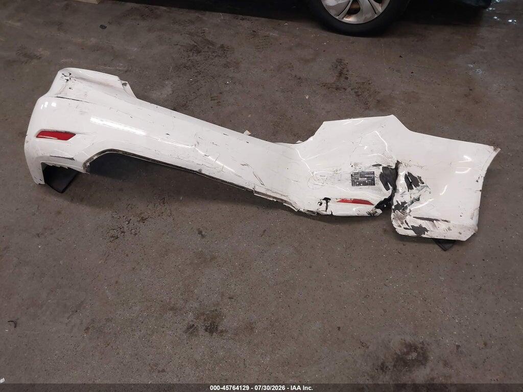 2HGFB2F50DH600345 2013 HONDA CIVIC photo no. 12