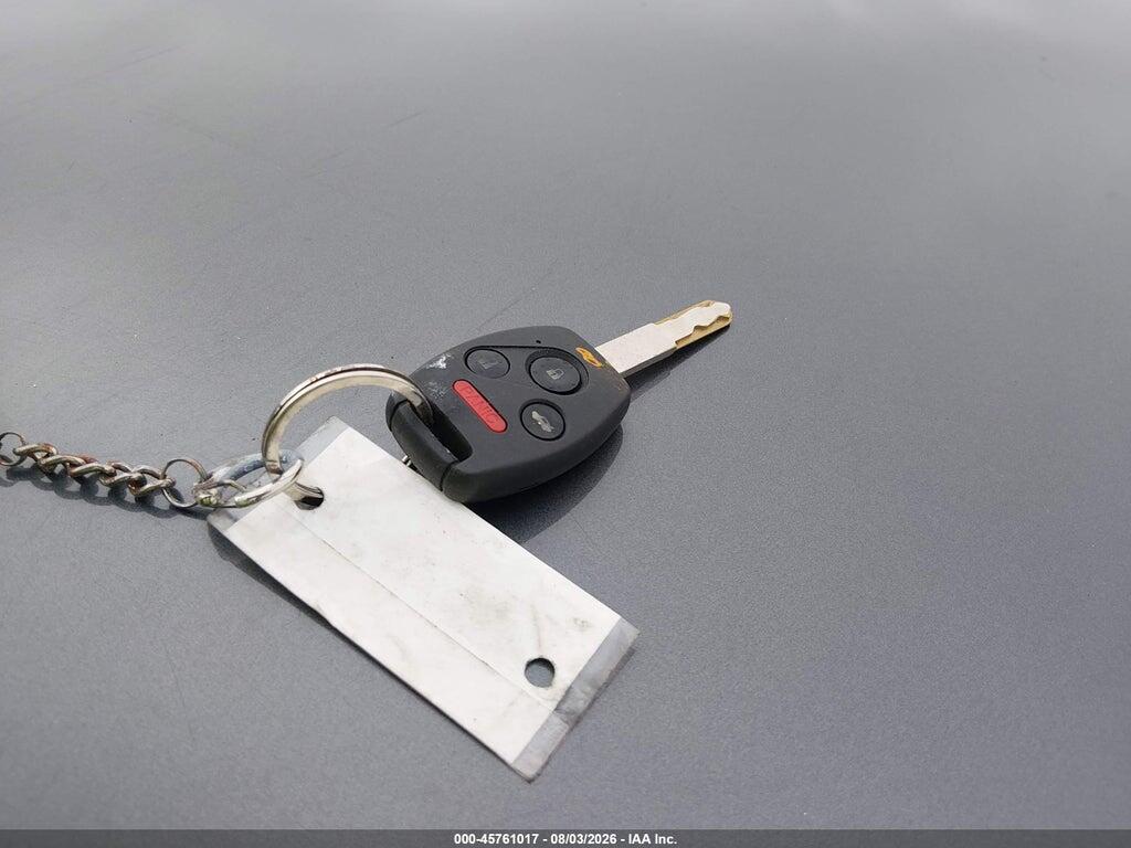 2HGFB2F55DH551725 2013 HONDA CIVIC photo no. 11