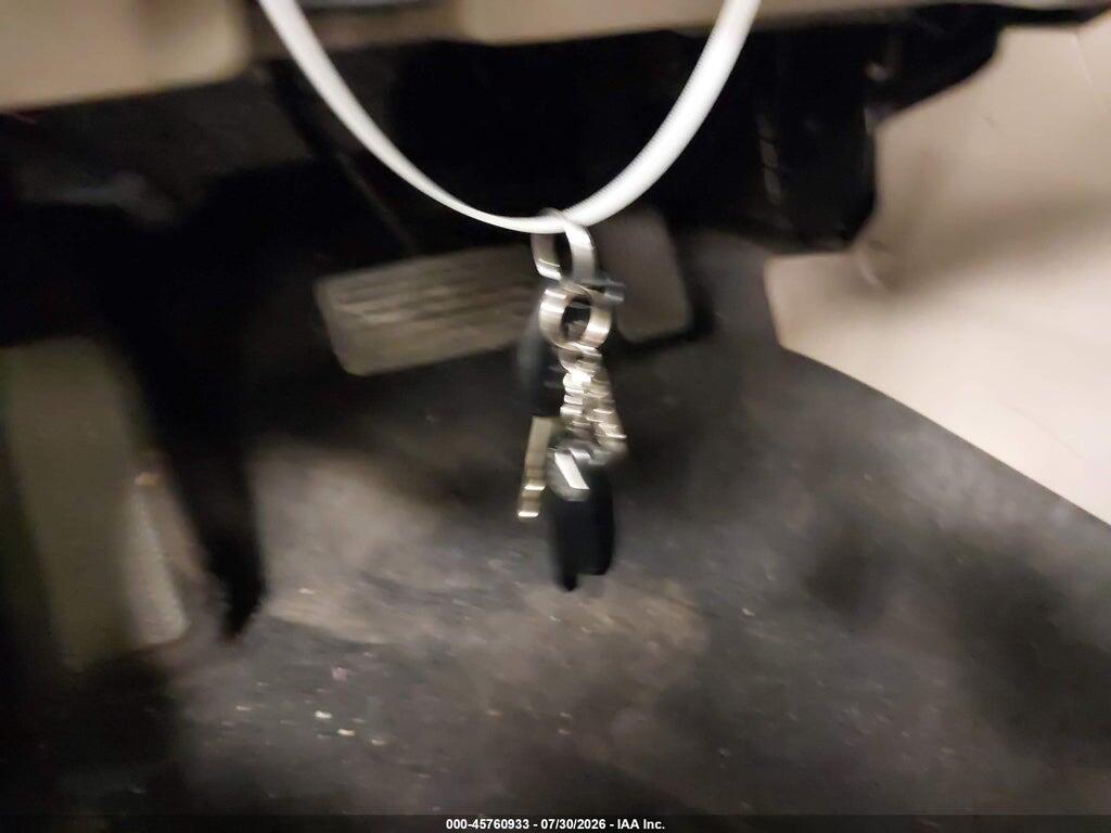 19XFB2F58DE295610 2013 HONDA CIVIC photo no. 11